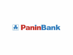 PT Bank Panin Indonesia Tbk