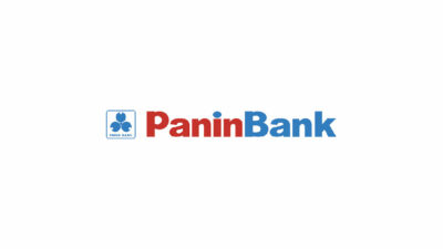 PT Bank Panin Indonesia Tbk