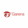 PT Garena Indonesia