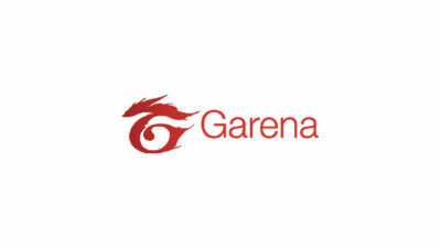 Lowongan Kerja PT Garena Indonesia