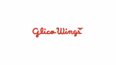 Lowongan Kerja PT Glico Wings Indonesia