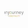 InJourney Hospitality