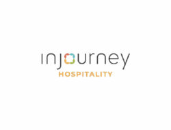 InJourney Hospitality