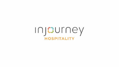 InJourney Hospitality