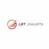 PT Light Rail Transit Jakarta (LRT Jakarta)