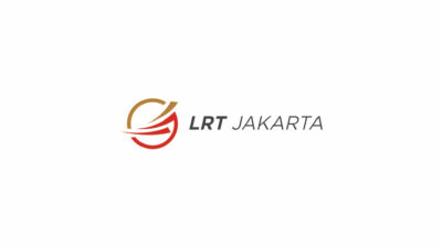 PT Light Rail Transit Jakarta (LRT Jakarta)