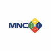 MNC Media 3TV (RCTI, MNCTV, GTV)