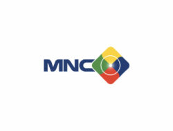 MNC Media 3TV (RCTI, MNCTV, GTV)