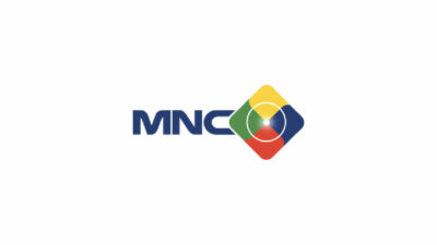 MNC Media 3TV (RCTI, MNCTV, GTV)