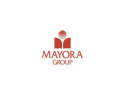 PT Cipta Niaga Semesta (Mayora Group)