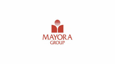 Lowongan Kerja PT Inbisco Niagatama Semesta (Mayora Group)