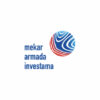 PT Mekar Armada Investama (New Armada Group)