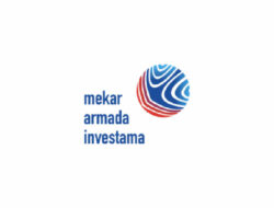 PT Mekar Armada Investama (New Armada Group)