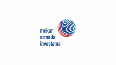 PT Mekar Armada Investama (New Armada Group)