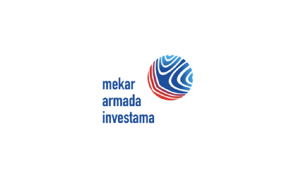 Lowongan Kerja PT Mekar Armada Investama (New Armada Group)