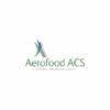 PT Aerofood Indonesia – Garuda Indonesia Group