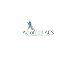 PT Aerofood Indonesia – Garuda Indonesia Group