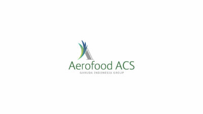 PT Aerofood Indonesia – Garuda Indonesia Group