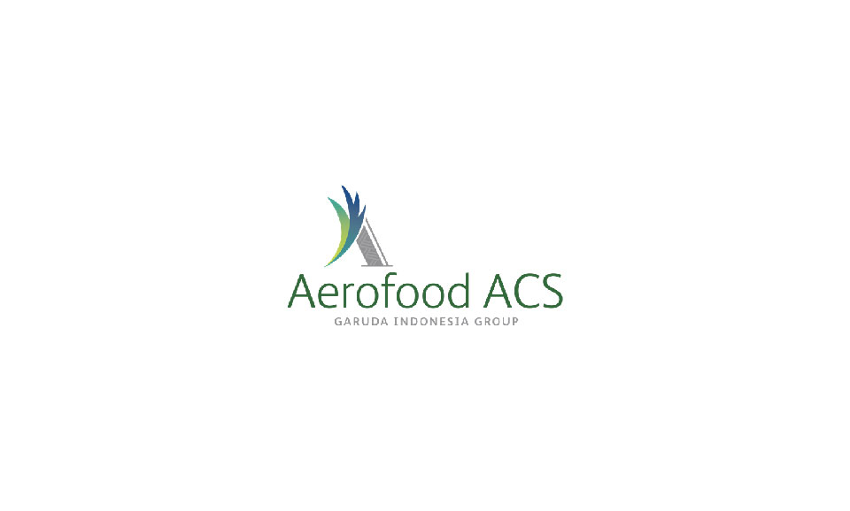 Lowongan Kerja PT Aerofood Indonesia - Garuda Indonesia Group