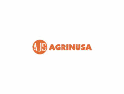 PT Agrinusa Jaya Santosa (Japfa Group)