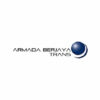 PT Armada Berjaya Trans Tbk