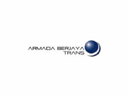 PT Armada Berjaya Trans Tbk