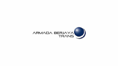 PT Armada Berjaya Trans Tbk