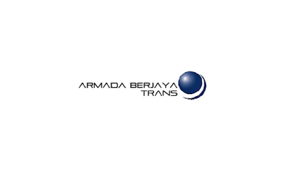 Lowongan Kerja PT Armada Berjaya Trans Tbk