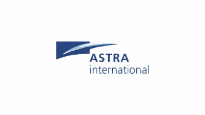 Lowongan Kerja PT Astra International Tbk