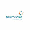 PT Bio Farma (Persero)