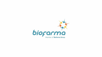 Lowongan Kerja PT Bio Farma (Persero)