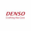 PT DENSO Indonesia