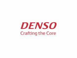 PT DENSO Indonesia