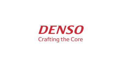 Lowongan Kerja PT DENSO Indonesia