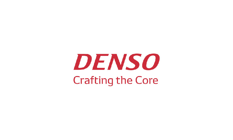 Lowongan Kerja PT DENSO Indonesia