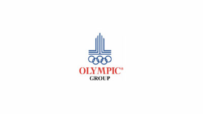 Lowongan Kerja PT Graha Multi Bintang (Olympic Group)