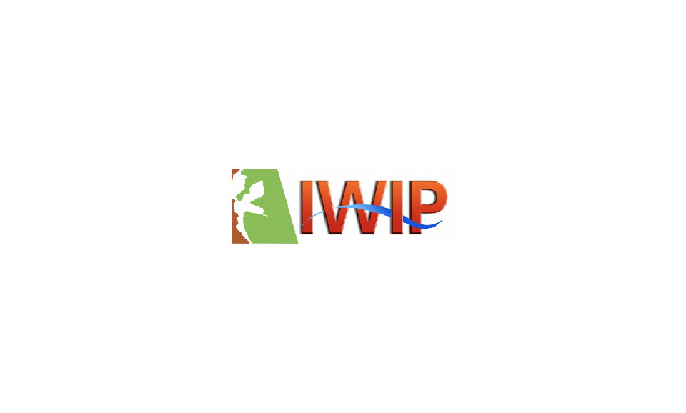 Lowongan Kerja PT Indonesia Weda Bay Industrial Park (IWIP)