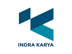 PT Indra Karya (Persero)