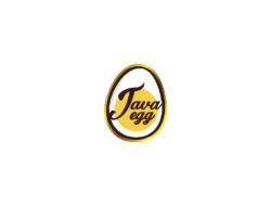 PT Java Egg Specialities (Cimory Group)