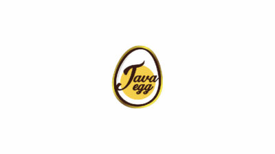 Lowongan Kerja PT Java Egg Specialities (Cimory Group)