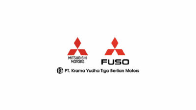 PT Krama Yudha Tiga Berlian Motors