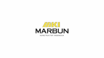 PT Marbun Konstruktor Indonesia