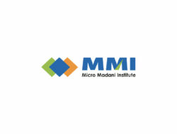 PT Micro Madani Institute (MMI)