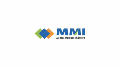 Lowongan Kerja PT Micro Madani Institute (MMI)