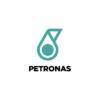 PT PETRONAS Carigali Indonesia