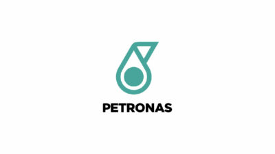 Lowongan Kerja PT PETRONAS Carigali Indonesia