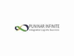 PT Puninar Infinite Raya (PIR)