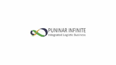 PT Puninar Infinite Raya (PIR)