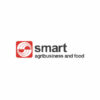 PT SMART Tbk (Sinar Mas Agribusiness and Food)