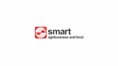 PT SMART Tbk (Sinar Mas Agribusiness and Food)